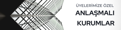 anlasmali-kurumlar
